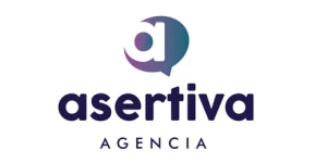 Agencia Asertiva