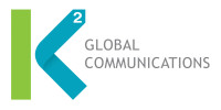K2 Global Communications