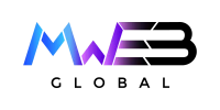 Microweb Global
