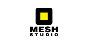 Mesh Studio