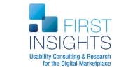 First Insights