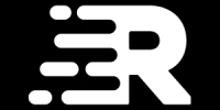 WebRun