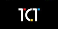 TCT Strategic Branding