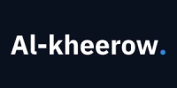 Ahmed Al-Kheerow