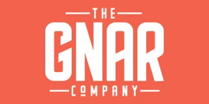 The Gnar Company
