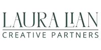 Laura Lian Creative Partners