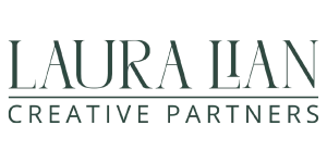 Laura Lian Creative Partners