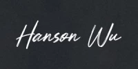 Hanson Wu