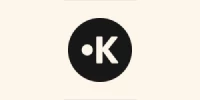 Konfiture