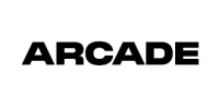 Arcade Design