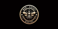 Web Honey Digital