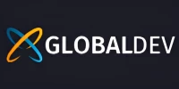 Globaldev Group