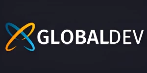 Globaldev Group