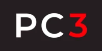 PC3 Creative