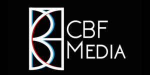 CBF Media