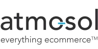 atmosol