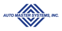 Auto Master Systems