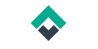 CenterMine Ltd
