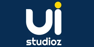 Uistudioz