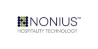 Nonius