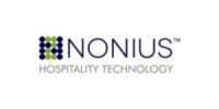 Nonius