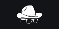 Gun.io