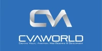 CVA World