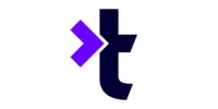 Thecon