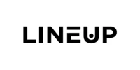 Lineup