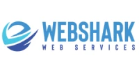 Webshark Web Services