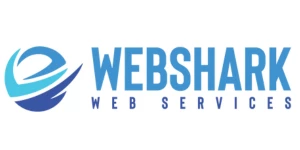 Webshark Web Services