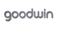 Goodwin Design Group