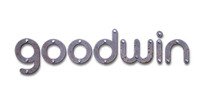 Goodwin Design Group