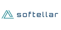 Softellar