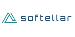 Softellar