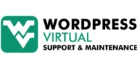 WordPress Virtual Assistant