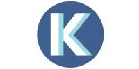 Kalen Marketing Solutions