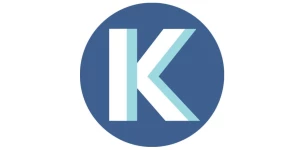 Kalen Marketing Solutions