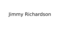 Jimmy Richardson