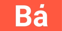 Bachoo Studio