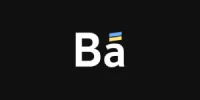 Báchoo