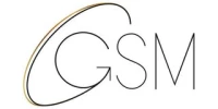 GSM growth agency