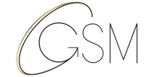 GSM growth agency