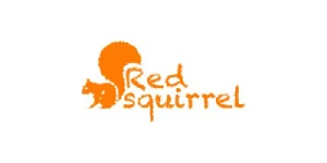 RedSquirrel