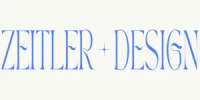 Zeitler Design