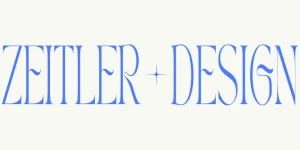 Zeitler Design