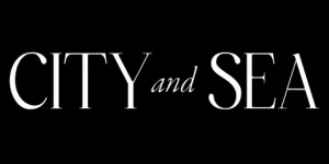 City & Sea Creative