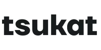 TSUKAT