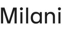 Milani Design & Consulting