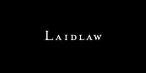 LAIDLAW GROUP
